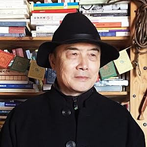 王力雄